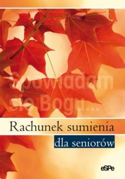 pol_pm_RACHUNEK-SUMIENIA-DLA-SENIOROW-479_1[1].jpg
