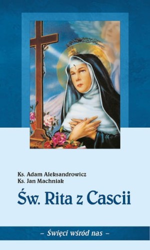 rita_cascii[1].jpg