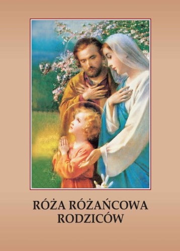 roza_rozancowa_rodzicow[1].jpg