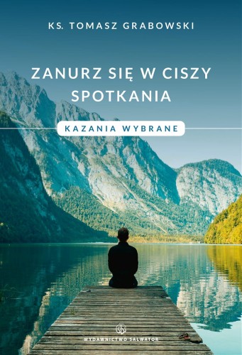 big_1552[1].jpg