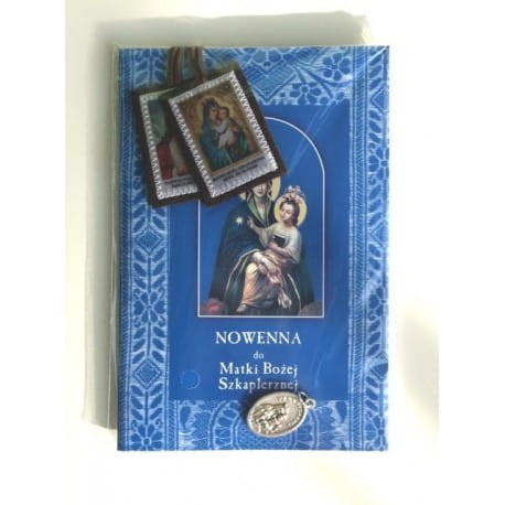 nowenna-do-matki-bozej-szkaplerznej-szkaplerz-medalik-obrazek[1].jpg