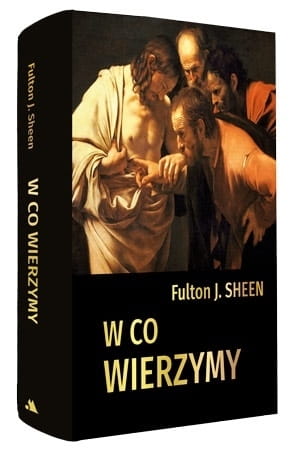0010737_w-co-wierzymy_450[1].jpeg