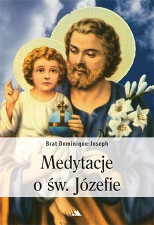 0010627_medytacje-o-sw-jozefie_450[1].jpeg