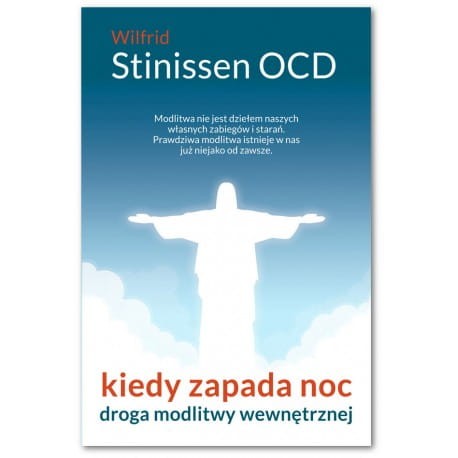 kiedy-zapada-noc[1].jpg