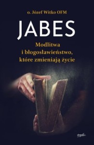 Jabes o. Józef Witko OFM