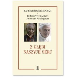 z-glebi-naszych-serc[1].jpg