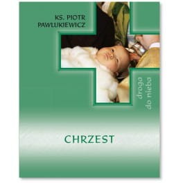 chrzest[1].jpg