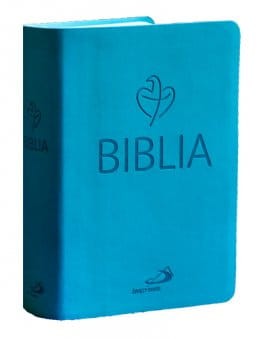 biblia-maly-format-turkusowa_5e8ee6648a767_productmain[1].jpg