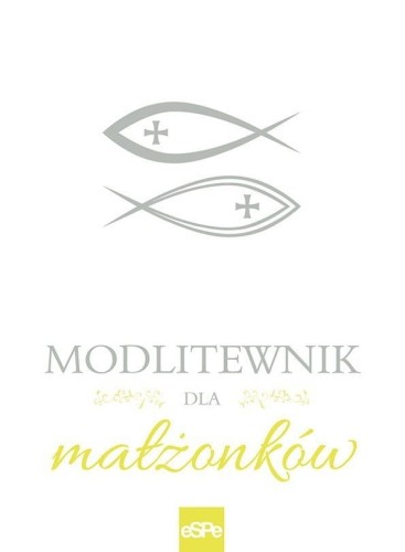 pol_pm_MODLITEWNIK-DLA-MALZONKOW-1184_1[1].jpg