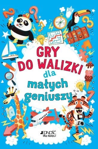 Gry%20do%20walizki%20dla%20malych%20geniuszy_okladka_max_0x500[1].jpg