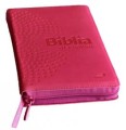 biblia-dla-kobiet-wersja-w-etui-zamykanym-na-zamek-z-paginatorami_5eb3ba221e7a9_productmain[1].jpg