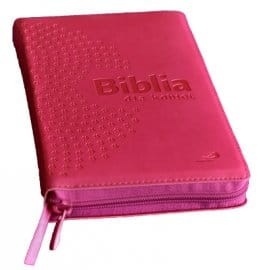 biblia-dla-kobiet-wersja-w-etui-zamykanym-na-zamek-z-paginatorami_5eb3ba221e7a9_productmain[1].jpg