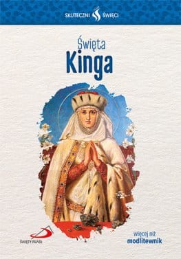 swieta-kinga-br-seria-skuteczni-swieci_5e538eceb8fda_productmain[1].jpg