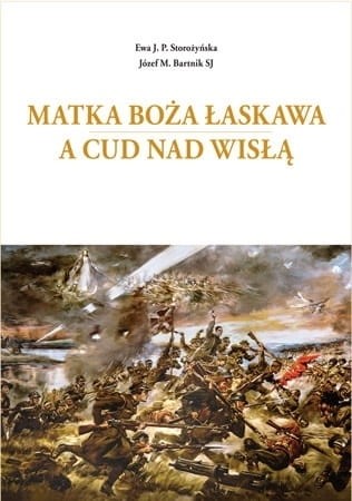 0010992_matka-boza-laskawa-a-cud-nad-wisla_450[1].jpeg