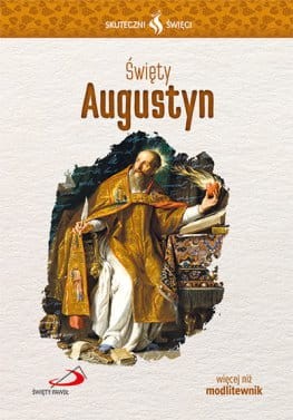 swiety-augustyn-br-seria-skuteczni-swieci_5e53aec499346_productmain[1].jpg