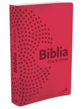 biblia-dla-kobiet_5e465ff359b1a_productmain[1].jpg