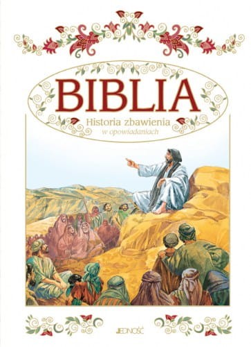 Biblia%20historia%20zbawienia%20w%20opowiadaniach_oklejka_max1_0x500[1].jpg