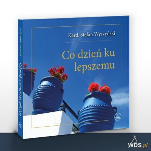 co-dzien-ku-lepszemu[1].jpg