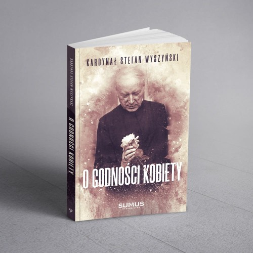 O-godnosci-kobiety[1].jpg