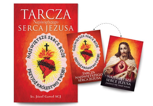tarcza_najswietszego_serca_Jezusa_komplet_3D_500px[1].jpg