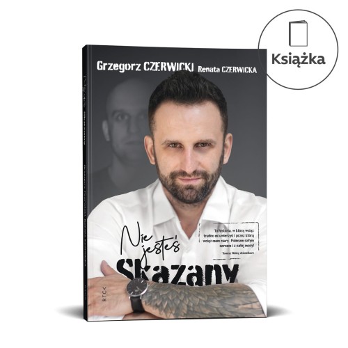 nie-jestes-skazany_ksiazka[1].jpg