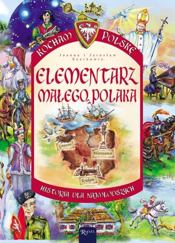 elementarz-kochampolske_MAIL[1].jpg