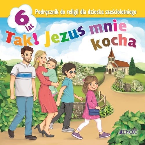 6-latek_PODRĘCZNIK_Tak%20Jezus%20mnie%20kocha_max1_0x500[1].jpg