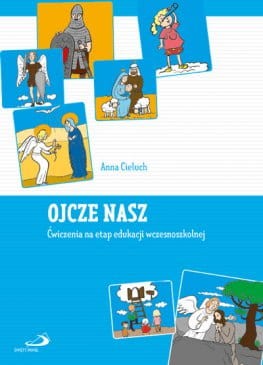 ojcze-nasz_5f196f1a5cf50_productmain[1].jpg