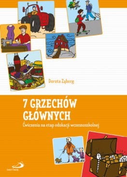 7-grzechow-glownych_5f19635a9a3bc_productmain[1].jpg