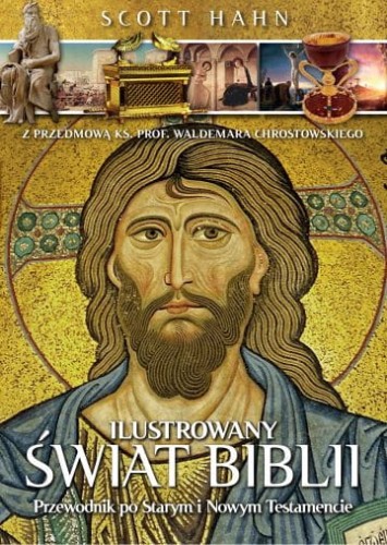 Ilustrowany-świat-Biblii-Okładka-1-360x506[1].jpg