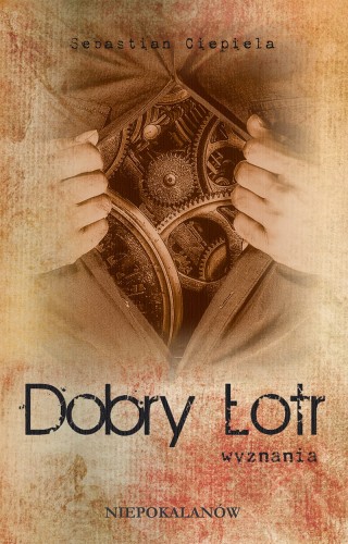 Dobry-lotr[1].jpg