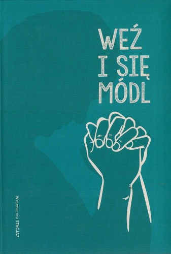 wez-i-sie-modl[1].jpg