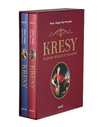 kresy-2-max3_0x500[1].jpg