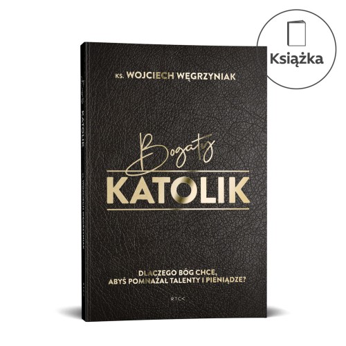 bogaty-katolik_ksiazka[1].jpg