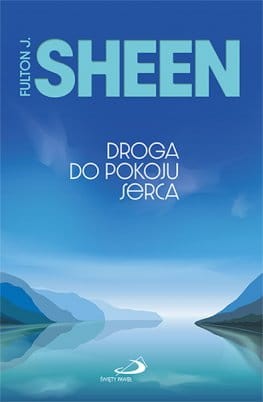 droga-do-pokoju-serca_5f7337762e079_productmain[1].jpg