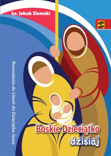 boskie_dzieciatko_dzisiaj[1].jpg