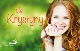 dla-krystyny-seria-imiona_5a16dc4ebe4b5_productmain[1].jpg