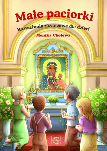 Male_paciorki_okladka[1].jpg
