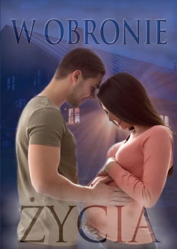 W-obronie-zycia_OKLADKA[1].jpg