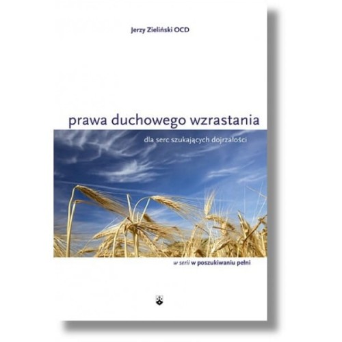 prawa-duchowego-wzrastania[1].jpg
