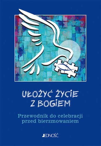 Przewodnik%20do%20celebracj_big_0x500[1].jpg