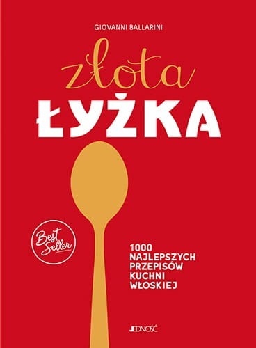 zlota_lyzka_max_0x500[1].jpg