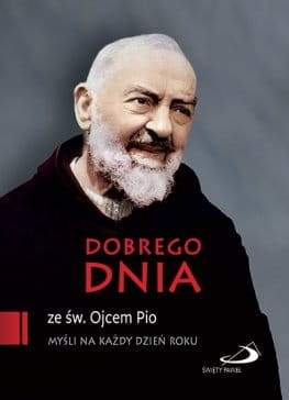 dobrego-dnia-ze-sw-ojcem-pio_5f733252a3663_productmain[1].jpg