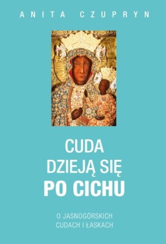 cuda-dzieja-sie-po-cichu-oklad-front-5-360x529[1].jpg