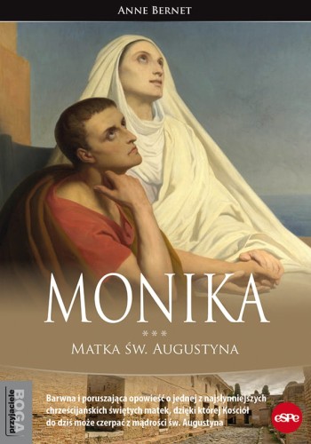 Monika.-Matka-sw.-Augustyna[1].jpg