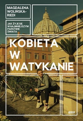 Wolinska-Riedi_KobietawWatykanie_500px[1].jpg