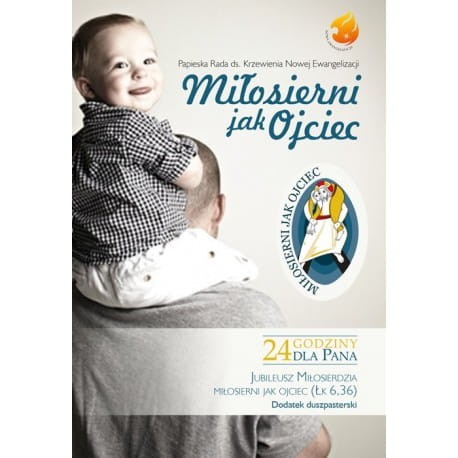 milosierni-jak-ojciec-24h-dla-pana[1].jpg