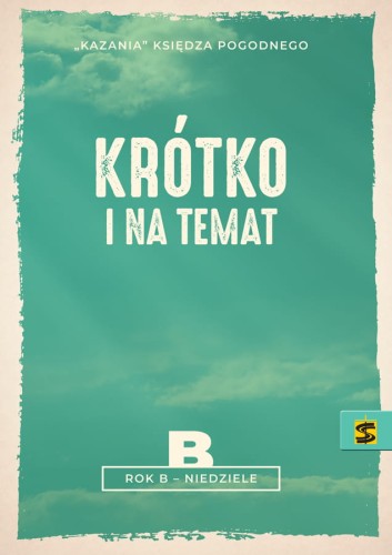 krotko_i_na_temat_b_niedziele[1].jpg