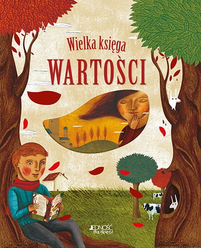 Wielka%20ksiega%20wartosci%20okladka%20max[1].jpg