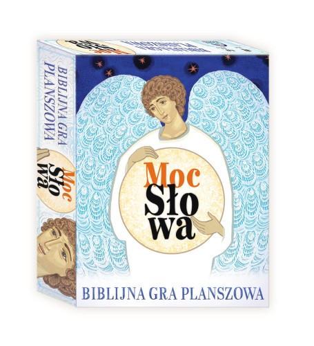 Moc-Slowa-biblijna-gra-planszowa[1].jpg